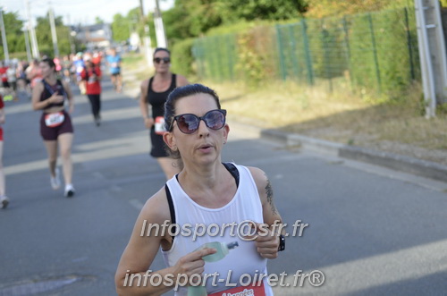 Ingreennes 2025/INGRE2025_01559.JPG